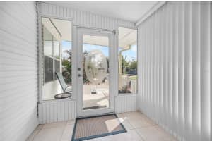 96 TURTLE BAY CIRCLE, ENGLEWOOD, FL 34224 Sold 05/02/25