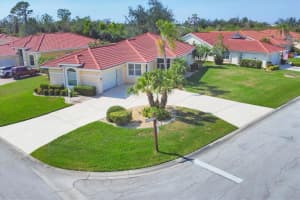 8356 CREEKVIEW LN, ENGLEWOOD, FL 34224 - MLS#MFRD6140867