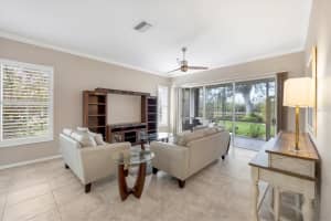 8356 CREEKVIEW LN, ENGLEWOOD, FL 34224 - MLS#MFRD6140867