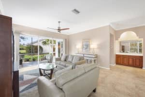 8356 CREEKVIEW LN, ENGLEWOOD, FL 34224 - MLS#MFRD6140867