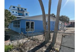 120 STANFORD DRIVE, ENGLEWOOD, FL 34223 Sold 03/28/25