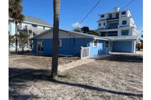 120 STANFORD DRIVE, ENGLEWOOD, FL 34223 Sold 03/28/25