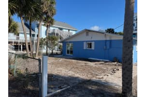 120 STANFORD DRIVE, ENGLEWOOD, FL 34223 Sold 03/28/25