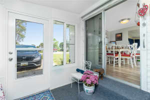 3220 HOLLY AVENUE, ENGLEWOOD, FL 34224 Sold 08/28/25