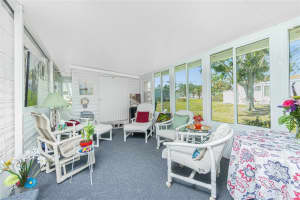 3220 HOLLY AVENUE, ENGLEWOOD, FL 34224 Sold 08/28/25