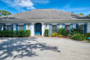 17 DOMINICA DRIVE, ENGLEWOOD, FL 34223 Sold 09/04/25