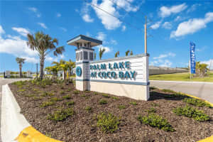 8562 SHORE LAKE DRIVE, ENGLEWOOD, FL 34224 Sold 06/13/25