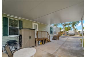 1800 ENGLEWOOD ROAD, ENGLEWOOD, FL 34223 - MLS#MFRD6140879