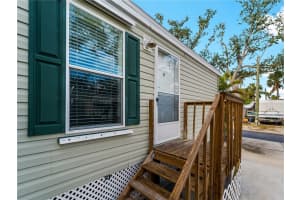 1800 ENGLEWOOD ROAD, ENGLEWOOD, FL 34223 - MLS#MFRD6140879