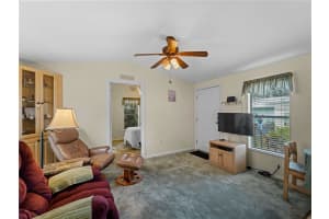 1800 ENGLEWOOD ROAD, ENGLEWOOD, FL 34223 - MLS#MFRD6140879