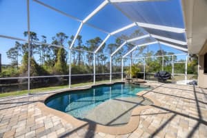 14157 KEWANEE LANE, PORT CHARLOTTE, FL 33981 - MLS#MFRD6140880