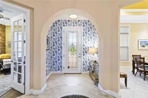 10953 BULLRUSH DRIVE, VENICE, FL 34293 Sold 07/23/25