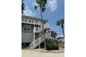 7181 RUM BAY DRIVE, PLACIDA, FL 33946 Sold 06/17/25