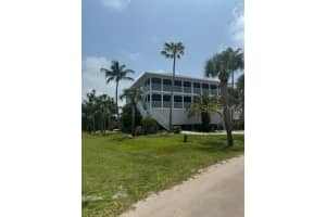 7181 RUM BAY DRIVE, PLACIDA, FL 33946 Sold 06/17/25