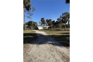 630 Palomino Trail, Englewood, FL 34223, Sold 02/20/25