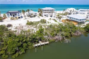 120 GULF BOULEVARD, PLACIDA, FL 33946 - MLS#MFRD6140898