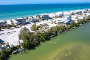 120 GULF BOULEVARD, PLACIDA, FL 33946 - MLS#MFRD6140898