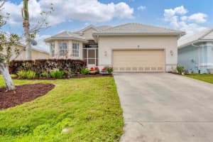16 Windward Ter, PLACIDA