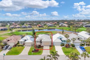 16 WINDWARD TERRACE, PLACIDA, FL 33946 - MLS#MFRD6140899