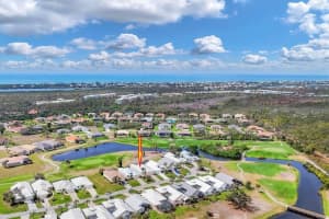16 WINDWARD TERRACE, PLACIDA, FL 33946 - MLS#MFRD6140899