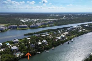 171 KETTLE HARBOR DRIVE, PLACIDA, FL 33946 - MLS#MFRD6140902