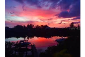 171 KETTLE HARBOR DRIVE, PLACIDA, FL 33946 - MLS#MFRD6140902