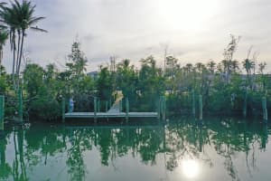 8040 BOCILLA DRIVE, PLACIDA, FL 33946 - MLS#MFRD6140903