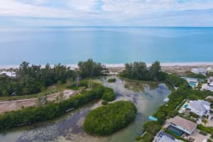 8040 BOCILLA DRIVE, PLACIDA, FL 33946 - MLS#MFRD6140903