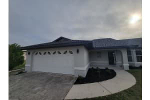 172 Coblentz St, PORT CHARLOTTE