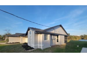 172 COBLENTZ ST, PORT CHARLOTTE, FL 33954 - MLS#MFRD6140904