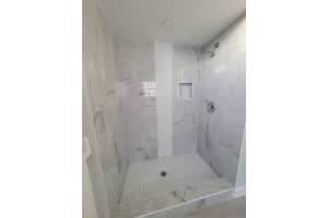 172 COBLENTZ ST, PORT CHARLOTTE, FL 33954 - MLS#MFRD6140904