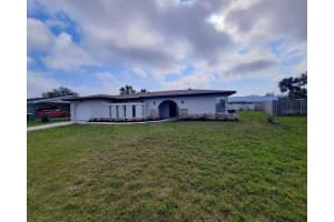 1247 PRICE CIRCLE, PORT CHARLOTTE, FL 33948 - MLS#MFRD6140905