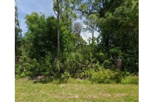 11958 CLAREMONT DRIVE, PORT CHARLOTTE, FL 33981 Sold 03/17/25