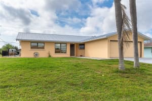 10075 Bentley Ave, ENGLEWOOD