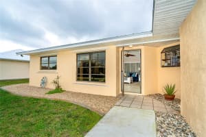 10075 BENTLEY AVENUE, ENGLEWOOD, FL 34224 - MLS#MFRD6140908