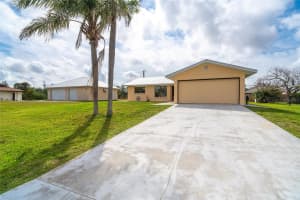 10075 BENTLEY AVENUE, ENGLEWOOD, FL 34224 - MLS#MFRD6140908