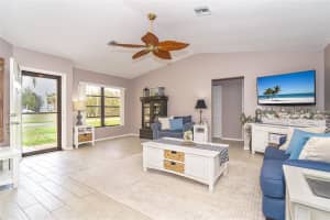 10075 BENTLEY AVENUE, ENGLEWOOD, FL 34224 - MLS#MFRD6140908