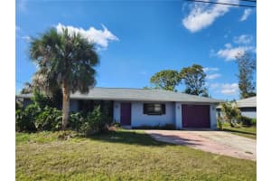 7115 TEABERRY STREET, ENGLEWOOD, FL 34224 Sold 03/28/25