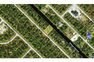 440 MCDILL DRIVE, PORT CHARLOTTE, FL 33953 - MLS#MFRD6140911