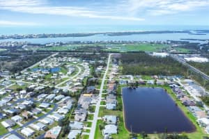 9089 BANTRY BAY BOULEVARD, ENGLEWOOD, FL 34224 Sold 04/04/25