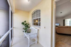 9089 BANTRY BAY BOULEVARD, ENGLEWOOD, FL 34224 Sold 04/04/25
