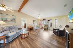 9423 EL CAMPO AVENUE, ENGLEWOOD, FL 34224 Sold 07/18/25