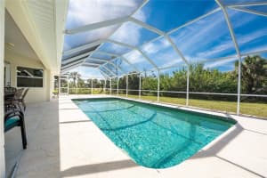 48 PAR VIEW COURT, ROTONDA WEST, FL 33947 - MLS#MFRD6140916