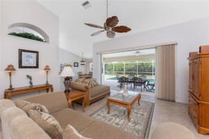 48 PAR VIEW COURT, ROTONDA WEST, FL 33947 - MLS#MFRD6140916