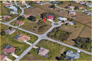 26256 BARCELOS COURT, PUNTA GORDA, FL 33983 - MLS#MFRD6140921