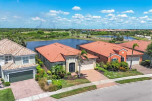 23781 WAVERLY CIRCLE, VENICE, FL 34293 - MLS#MFRD6140923