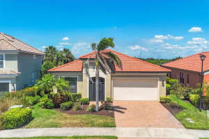 23781 WAVERLY CIRCLE, VENICE, FL 34293 - MLS#MFRD6140923