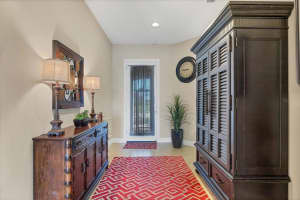 23781 WAVERLY CIRCLE, VENICE, FL 34293 - MLS#MFRD6140923