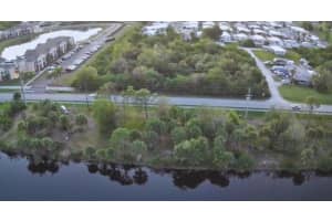 2006 COOPER STREET, PUNTA GORDA, FL 33950 - MLS#MFRD6140925