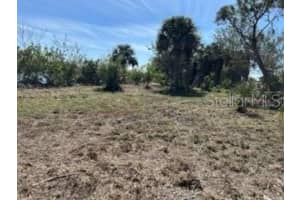 2006 COOPER STREET, PUNTA GORDA, FL 33950 - MLS#MFRD6140925